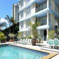 Image of Red Arrow Inn & Suites