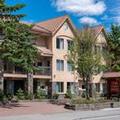 Photo of Red Carpet Inn