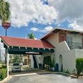 Photo of Red Carpet Inn
