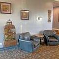Image of Red Carpet Inn