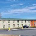 Photo of Red Carpet Inn