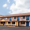 Image of Red Carpet Inn
