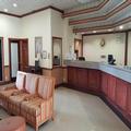 Image of Red Carpet Inn Carneys Point