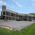 Image of Red Carpet Inn Chambersburg