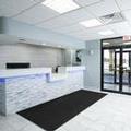 Photo of Red Carpet Inn & Suites Newnan Ga