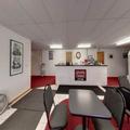 Image of Red Carpet Motel
