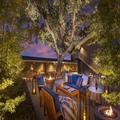 Image of Red Cottage Inn & Suites