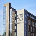 Photo of Red Cow Moran Hotel