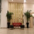 Image of Red Fox by Lemon Tree Hotels, Sector 60, Gurugram
