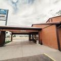 Photo of Red Ledges Inn
