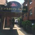 Photo of Red Lion Hotel