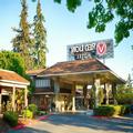 Photo of Red Lion Hotel Bellevue