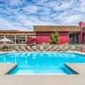 Photo of Red Lion Hotel Columbia Center