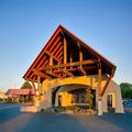 Image of Red Lion Hotel & Conference Center Ellensburg