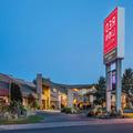 Exterior of Red Lion Hotel & Conference Center Pasco