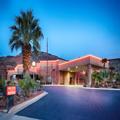 Photo of Red Lion Hotel & Conference Center St. George, UT
