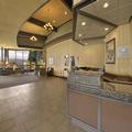 Image of Red Lion Hotel Coos Bay