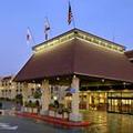 Photo of Red Lion Hotel Eureka