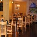 Photo of Red Lion Hotel High Point