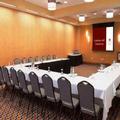 Image of Red Lion Hotel Houston Intercontinental Airport
