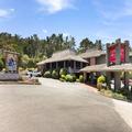 Image of Red Lion Hotel Monterey