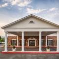 Image of Red Lion Hotel Pocatello