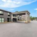 Photo of Red Lion Hotel Portland Airport