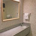 Photo of Red Lion Hotel Rosslyn Iwo Jima