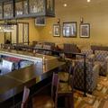 Photo of Red Lion Hotel Seattle Airport Sea-Tac