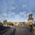 Photo of Red Lion Hotel Yakima Center