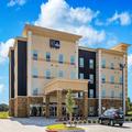 Image of Red Lion Inn & Suites