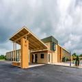 Image of Red Lion Inn & Suites Bucyrus North