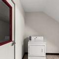 Image of Red Lion Inn & Suites Caseyville