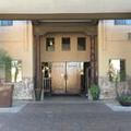 Photo of Red Lion Inn & Suites Goodyear Phoenix