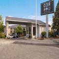 Photo of Red Lion Inn & Suites Grants Pass