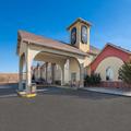 Image of Red Lion Inn & Suites Gretna - Omaha SW