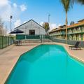 Photo of Red Lion Inn & Suites Lemoore