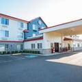 Image of Red Lion Inn & Suites Mcminnville