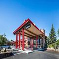 Photo of Red Lion Inn & Suites Missoula