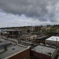Image of Red Lion Inn & Suites Olympia Governor Hotel