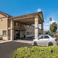 Photo of Red Lion Inn & Suites Ontario