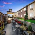 Image of Red Lion Inn & Suites Sequim
