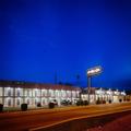 Photo of Red Lion Inn & Suites Tucson Downtown