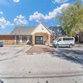 Image of Red Lion Inn & Suites Urbana