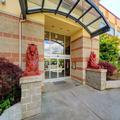 Photo of Red Lion Inn and Suites