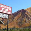 Photo of Red Mountain Inn