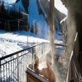 Image of Red Mountain Resort