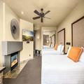 Photo of Red Mountain Resort