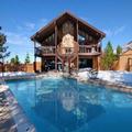 Photo of Red Pine Condominiums by All Seasons Resort Lodging