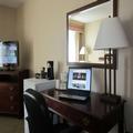 Photo of Red Pine Inn & Conference Centre